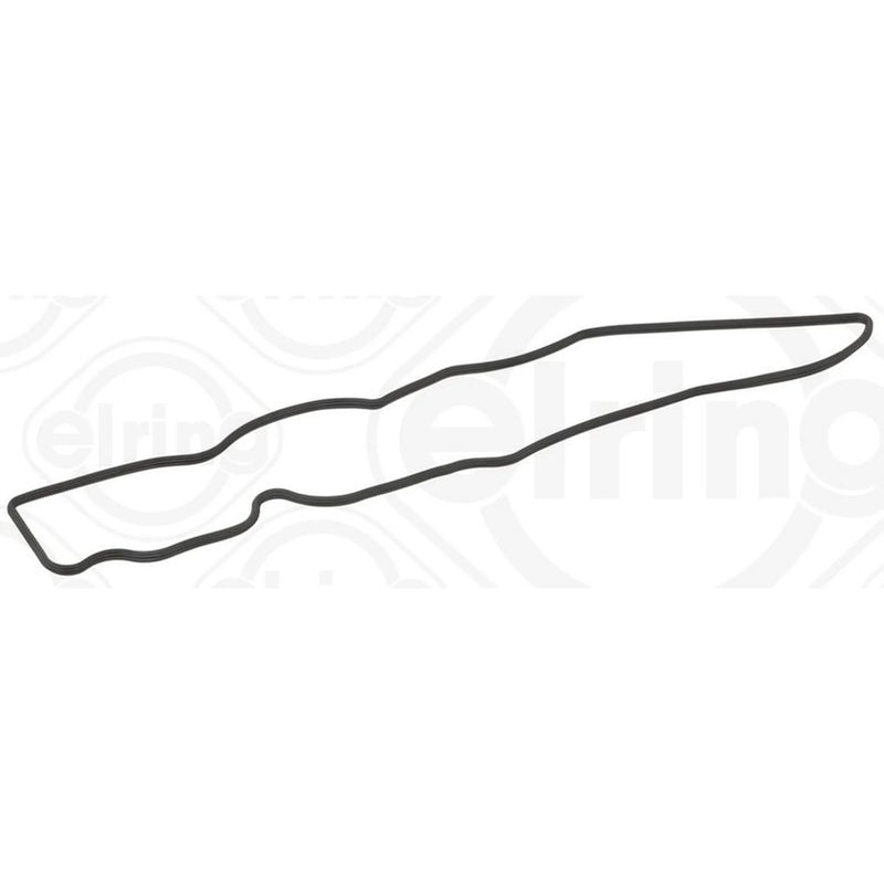 Elring Oil Pump Gasket OD ID Thick 571.760