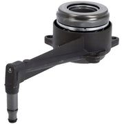 Sachs Clutch Central Slave Cylinder 3182654150