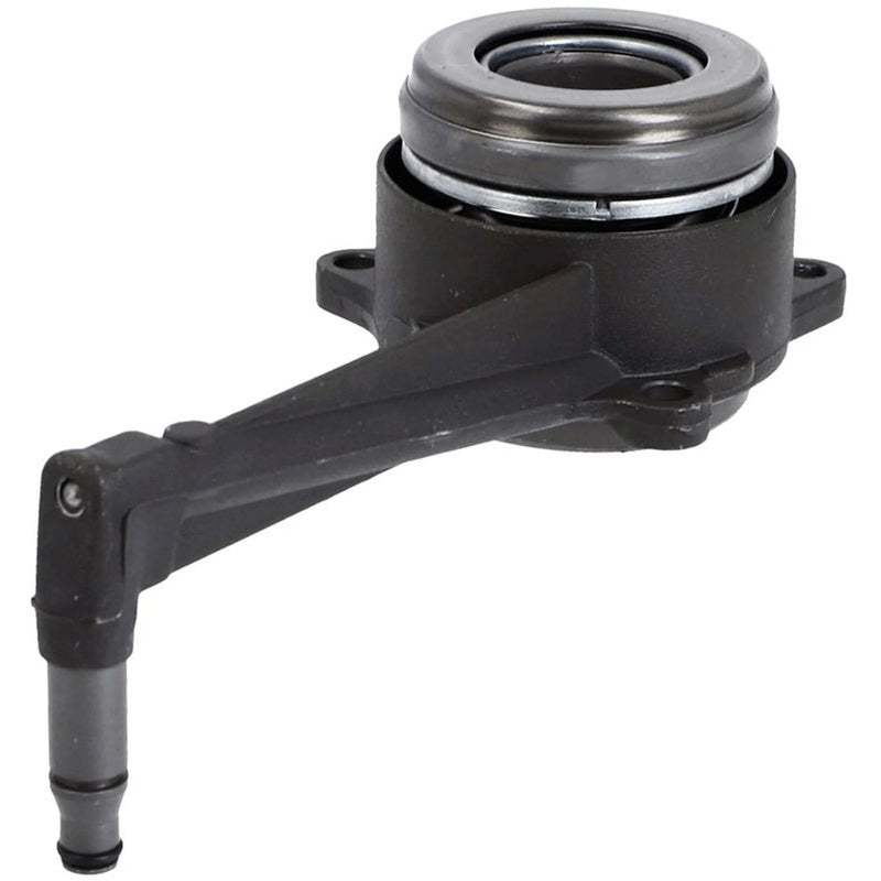 Sachs Clutch Central Slave Cylinder 3182654150