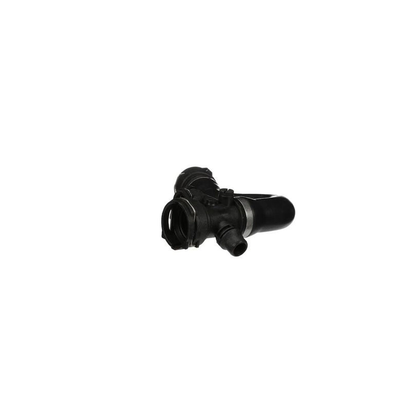 Gates Radiator Coolant Hose 279mm ID 05-3028
