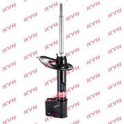 KYB Shock Absorber Damper Strut Front Left 333771