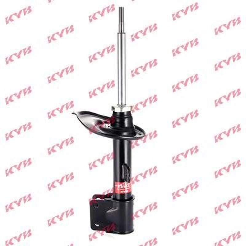 KYB Shock Absorber Damper Strut Front Left 333771