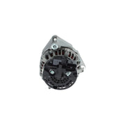 Bosch Car Alternator 12V 1 986 A00 977