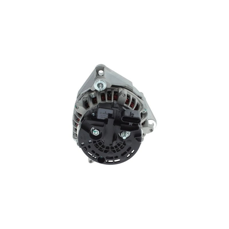 Bosch Car Alternator 12V 1 986 A00 977