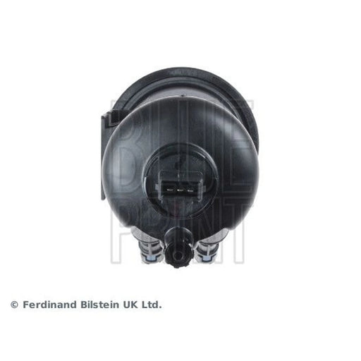 Blue Print Fuel Filter Housing ADW192302