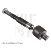 Blue Print Stabiliser Drop Link Front Right ADH28788