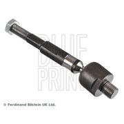 Blue Print Stabiliser Drop Link Front Right ADH28788