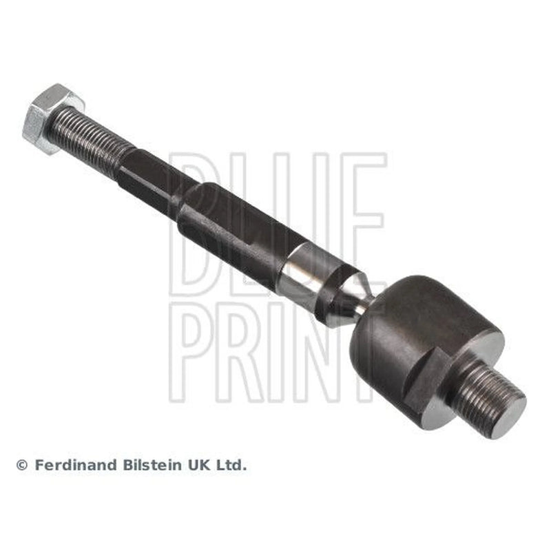 Blue Print Stabiliser Drop Link Front Right ADH28788