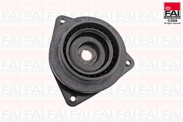 FAI Suspension Strut Support Mount