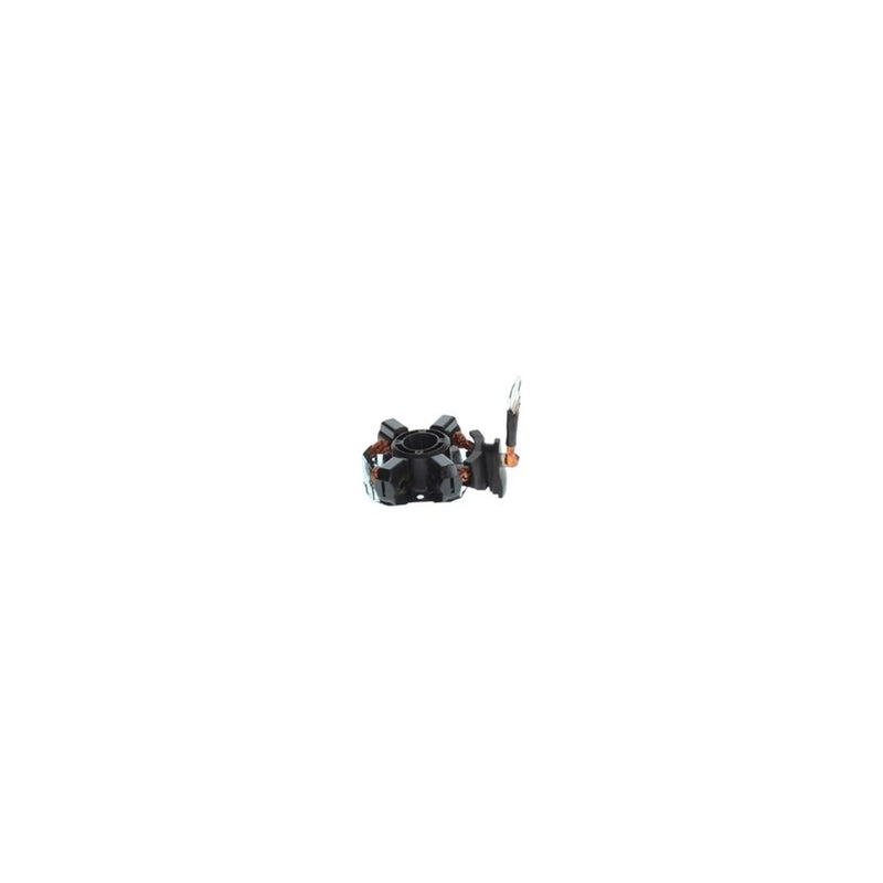 Bosch Carbon Brush Holder 1 986 SE1 593