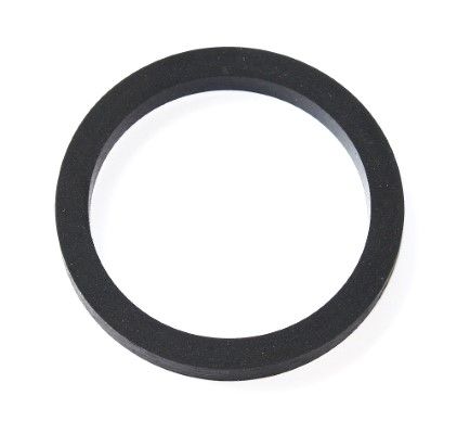 Elring 720.259 Seal Ring