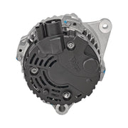 Valeo Car Alternator 12V 439330