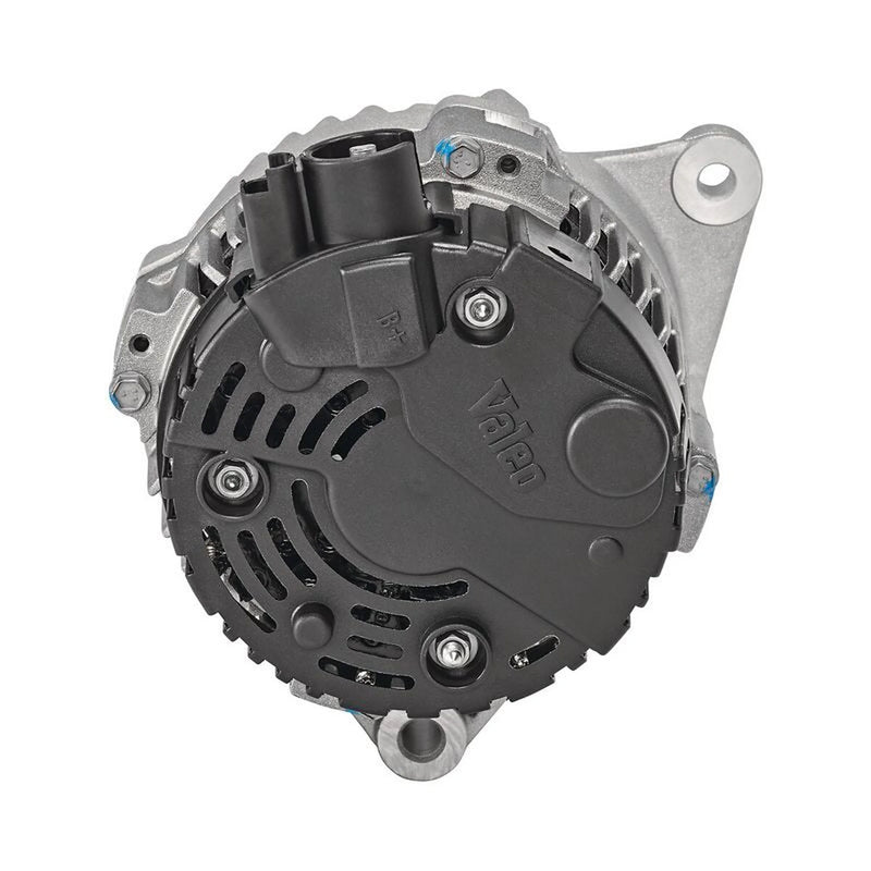 Valeo Car Alternator 12V 439330