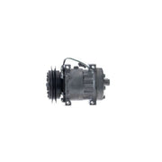 Mahle Air Conditioning Compressor ACP 1551 000S