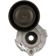 Gates Auxiliary Belt Tensioner T39367