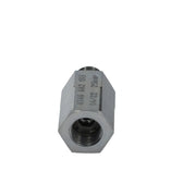Bosch Steering Damper Shock Absorber Rear 8 346 442 133