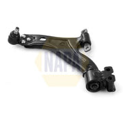 NAPA Control/Trailing Arm Front Left NST2633
