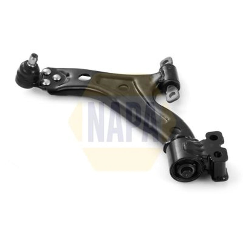 NAPA Control/Trailing Arm Front Left NST2633