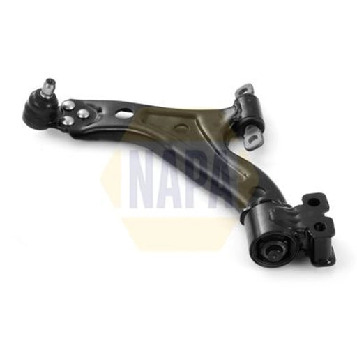 NAPA Control/Trailing Arm Front Left NST2633
