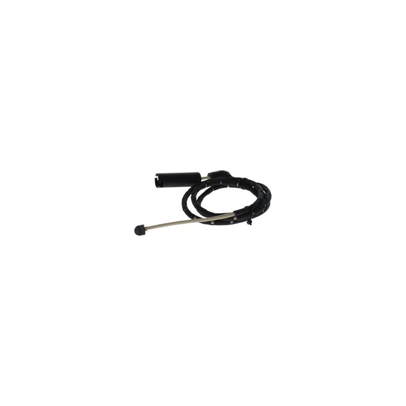 Bosch Brake Pad Wear Sensor Rear 1 987 473 001