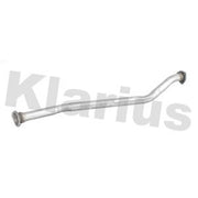 Klarius Exhaust Pipe OD CN675A