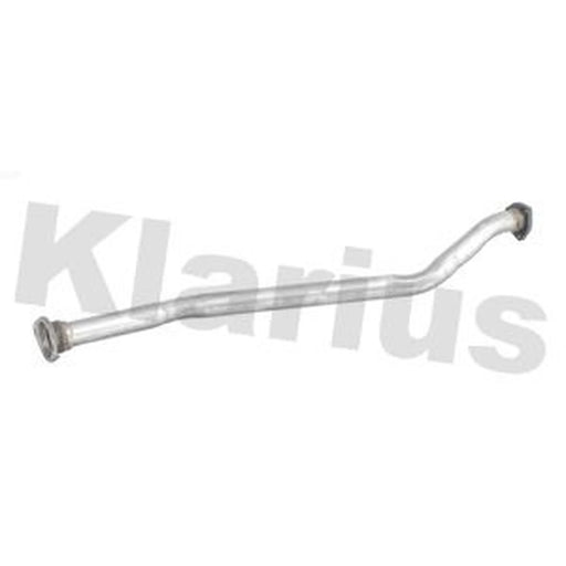 Klarius Exhaust Pipe OD CN675A