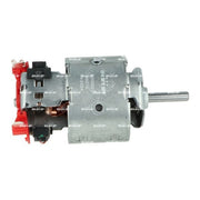 NRF Heater Blower Fan 34216