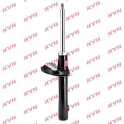 KYB Shock Absorber Damper Strut Front 333830