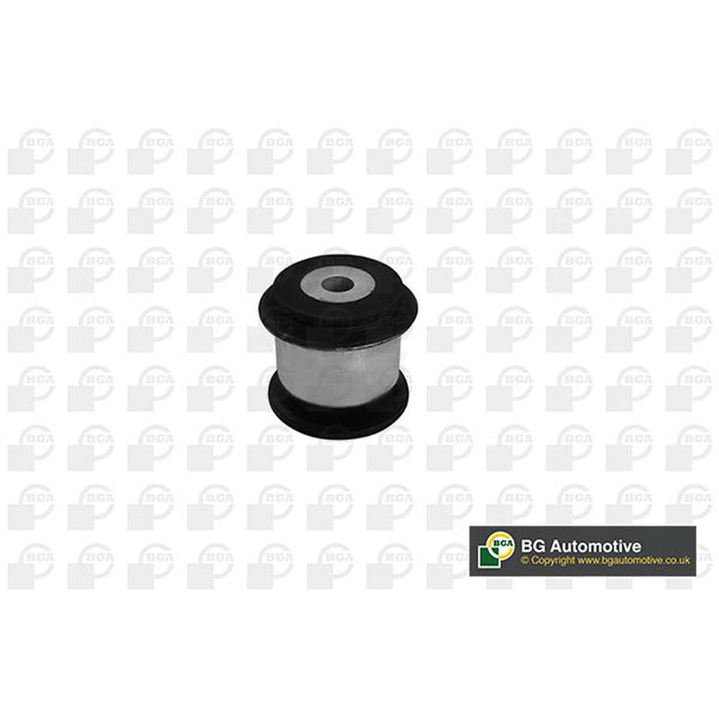 BGA Wishbone / Control / Trailing Arm Bush Front BU5634