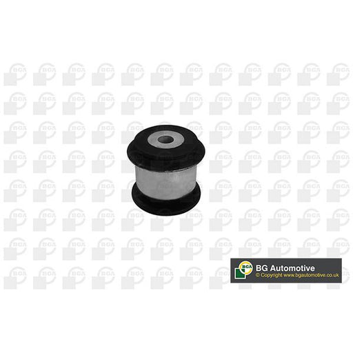 BGA Wishbone / Control / Trailing Arm Bush Front BU5634