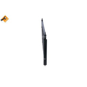 NRF Air Conditioning Condenser 350340