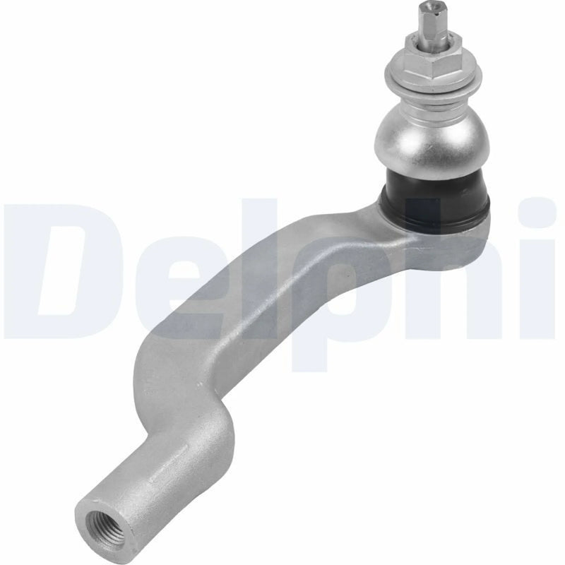 Delphi Steering Tie Rod End Ball Joint Front Right TA3921