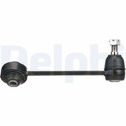 Delphi Control/Trailing Arm Front TC3543