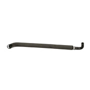 Gates Crankcase Ventilation Hose 430mm EMH121