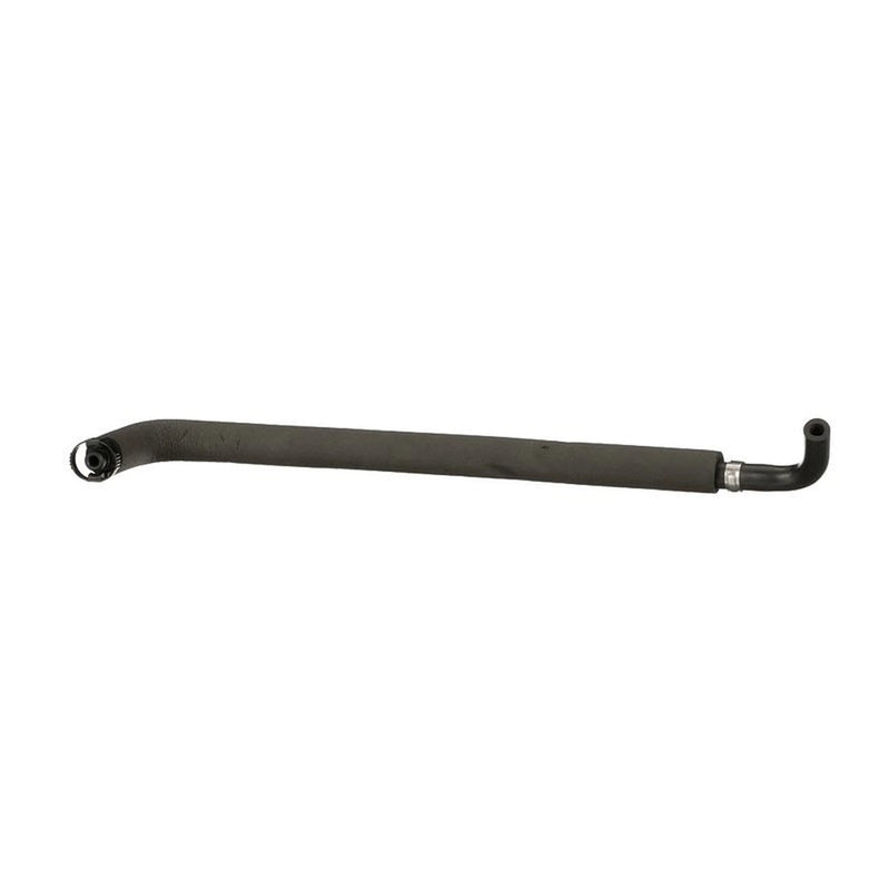 Gates Crankcase Ventilation Hose 430mm EMH121