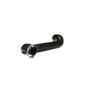 Gates Intercooler Turbo Charge Air Hose 730mm 09-1333