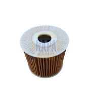 NAPA Engine Oil Filter NFO3262