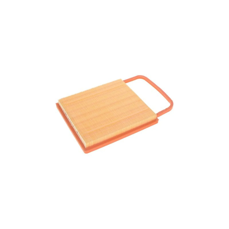 Bosch Engine Air Filter 1 457 433 574