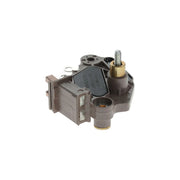Bosch Alternator Voltage Regulator 1 986 AE0 898