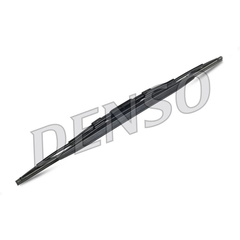 Denso Driver side Wiper Blades DMS-565