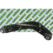 First Line Control/Trailing Arm FCA8100