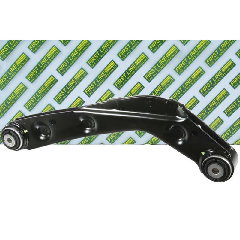 First Line Control/Trailing Arm FCA8100