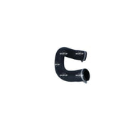NRF Intercooler Turbo Charge Air Hose 166203
