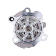Febi Engine Cooling Water Pump 15900