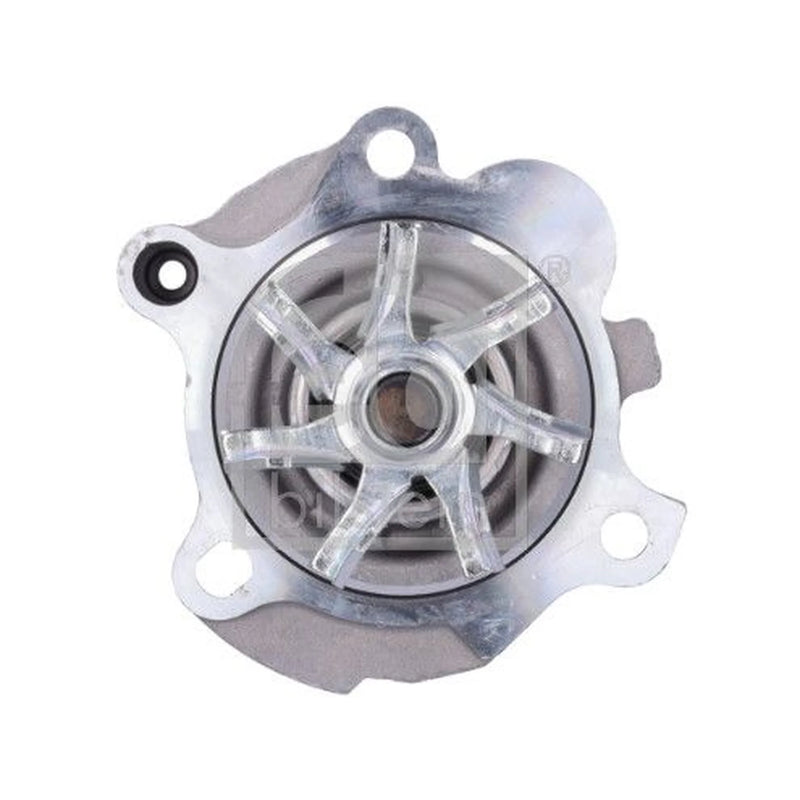 Febi Engine Cooling Water Pump 15900