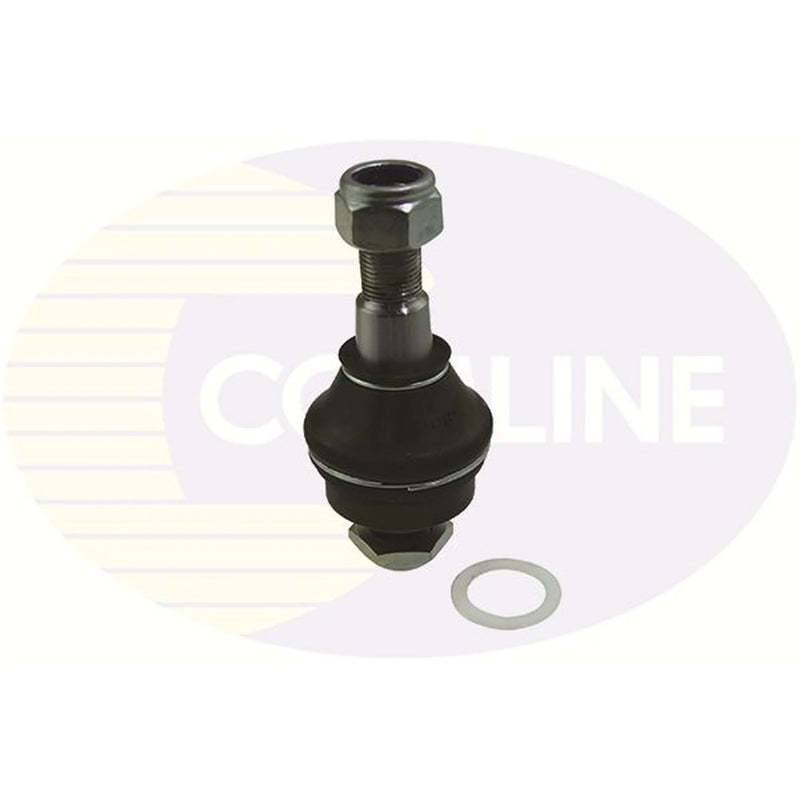 Comline Ball Joint Front Left CBJ7221