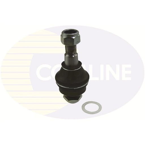 Comline Ball Joint Front Left CBJ7221