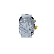 NRF Air Conditioning Compressor 32826