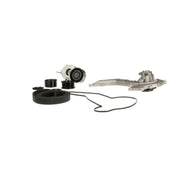 Gates Micro-V Multi-Ribbed Belt Kit KP136PK2460