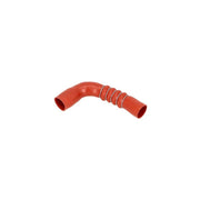 NRF Intercooler Turbo Charge Air Hose Inlet 166379